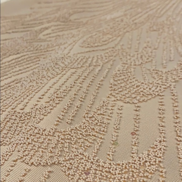 ✨Alexia Admor✨ - Picture 4 of 8